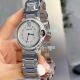 Replica Cartier Ballon Bleu White Dial Stainless Steel Diamond Bezel Watch 36mm (3)_th.jpg